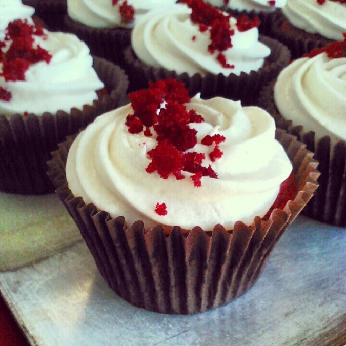 redvelvet_cupcakes